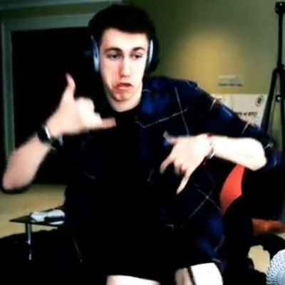 DM SONG REQUESTS