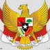 liputan6 (@liputan6) Twitter profile photo liputan6 (@liputan6) Twitter profile photo