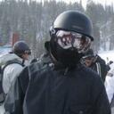 Bryan Kent - @BryanK7 - Twitter