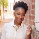 Jeanette Smith, CEO - @DivaJWay - Twitter
