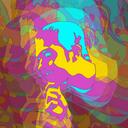 Eric Hanley - @erichanley - Twitter