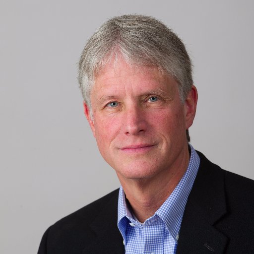 rockvilledoc's profile picture. Physician, inventor,entrepreneur.bringing affordable lifesaving resuscitators to the world.