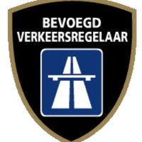 Sipke Appel (@sipkeappel) 's Twitter Profile