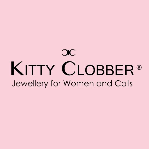 Kitty Clobber