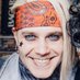 Alex Lea Holder (@alex_lea_holder) Twitter profile photo Alex Lea Holder (@alex_lea_holder) Twitter profile photo