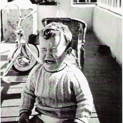 luisgraciarom's profile picture. Prevención corrupción. Integridad. Contratos...