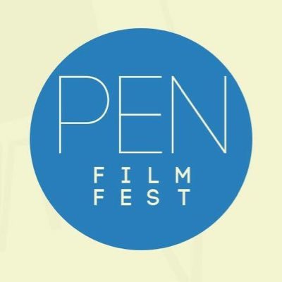 penninefilmfest Profile Picture