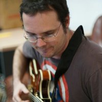 Adolfo Muñoz (@adolfo__munoz) 's Twitter Profile Photo Adolfo Muñoz (@adolfo__munoz) 's Twitter Profile Photo
