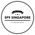 SF9 Singapore (@SF9Singapore) Twitter profile photo