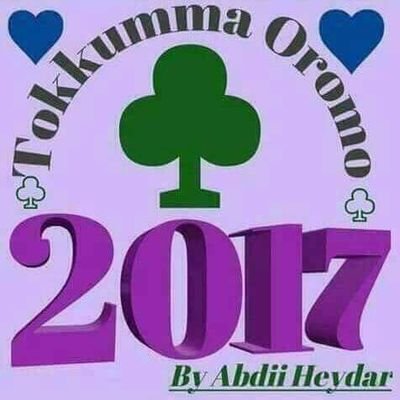 Oromiyaa