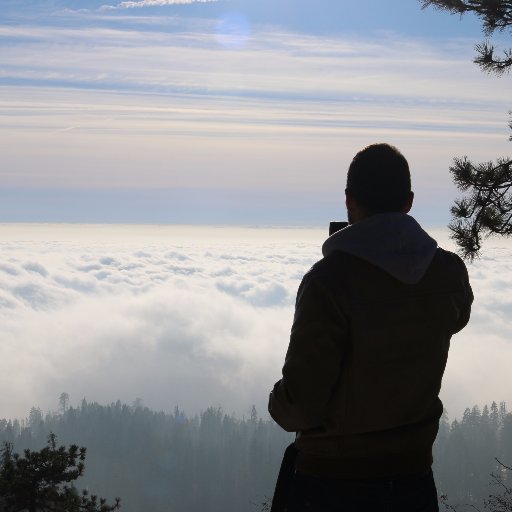 Juanmi_gs's profile picture. Software Developer, Pythonista, Karateka.

Rock & Metal & Beer 🍻