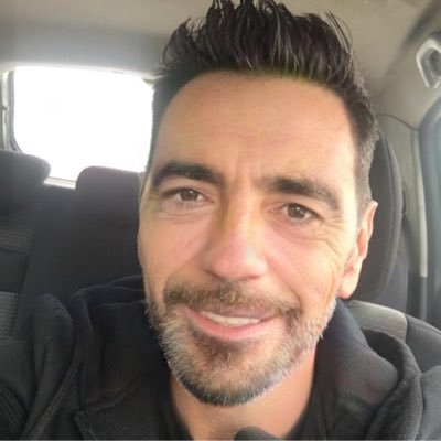 prodriver555's profile picture. 