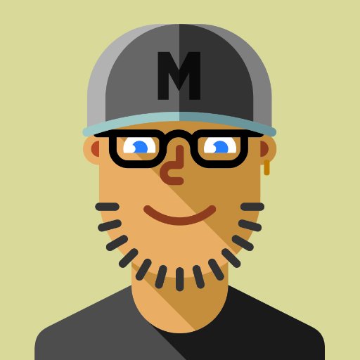 joelious_1's profile picture. visual thinker and brand storyteller