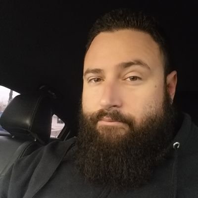 scarfacedvegas's profile picture. Does it really matter what u think?