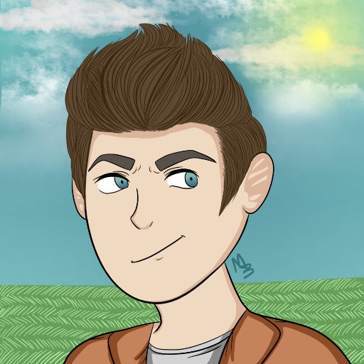 XerinalBLOX's profile picture.