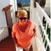 Joy (@joydunn28) Twitter profile photo Joy (@joydunn28) Twitter profile photo