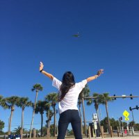 Cyndi Valdes (@cndvaldes) 's Twitter Profile