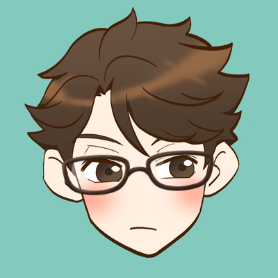 지니さんのプロフィール画像