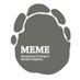 Management & Ecology of Malaysian Elephants (MEME) (@meme_elephants) Twitter profile photo Management & Ecology of Malaysian Elephants (MEME) (@meme_elephants) Twitter profile photo