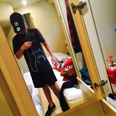 WTFIsLiel1's profile picture. Games Gaming Dance/Electronic Music Pop