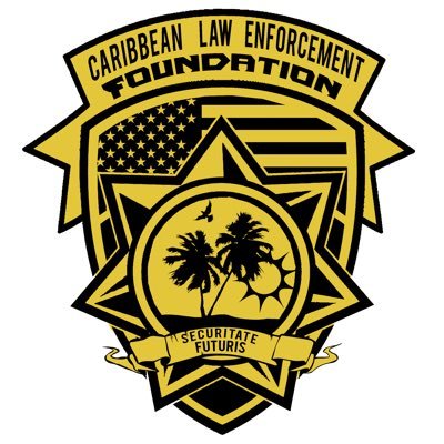 The Caribbean Law Enforcement Foundation Corporation was formed to enhance Caribbean Public Safety agencies.