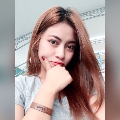 AprilKimbee's profile picture. Member Of Bmw Indonesia