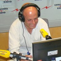 Xavi Freixes (@xfreixes) 's Twitter Profile