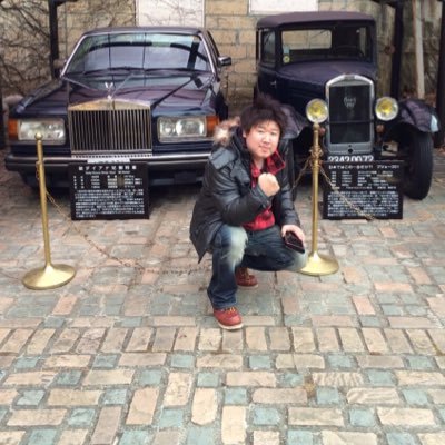 qXPVv5sbQO67oka's profile picture. 眞嶋拓海よろしくねw！