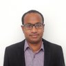 malithjayasing1's profile picture. Software Architect, Computer Scientist, Programmer, Author, VP of AI @ WSO2