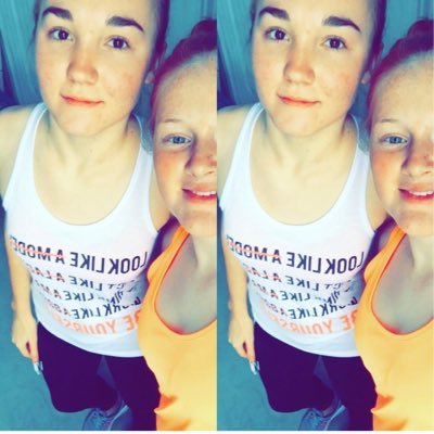 detweilerelain1's profile picture. 