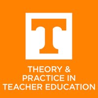 TPTE UTK (@utkteachered) 's Twitter Profile Photo TPTE UTK (@utkteachered) 's Twitter Profile Photo