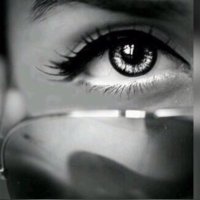 ๐ธ๐ฆ Aljazi (@aljazims) 's Twitter Profile