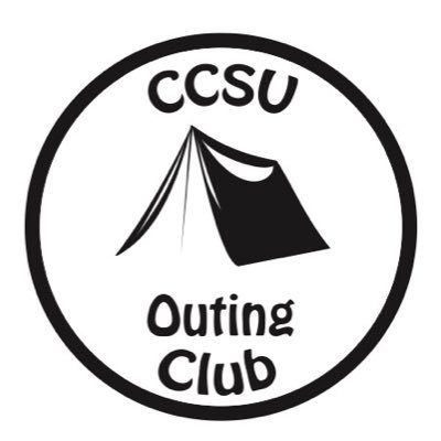 The official twitter page of CCSU's Outing Club! outingclubccsu@gmail.com