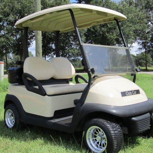 Need to rent a golf cart for that vacation, ballgame, or special event? Give us a call to see if we have a contact in your area. Call 888-841-9487 to see!