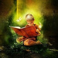 giordano bruno (@lutero83739448l) 's Twitter Profile