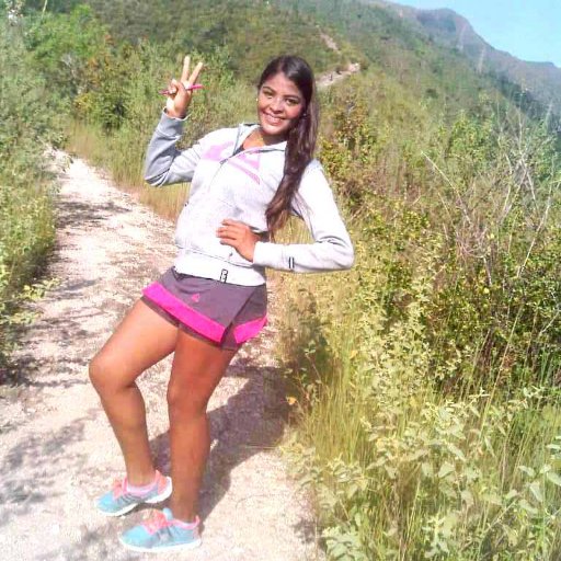 Williannysoto09's profile picture. Doy followback seguro ~Sabes mi nombre pero no mi historia, has oido lo que he hecho pero no por lo que he pasado sabes quien fui pero no sabes quien soy ♥