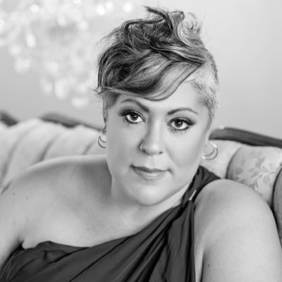 LindseyCupec's profile picture. 