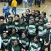 Kennedy Poms (@kennedypoms) Twitter profile photo Kennedy Poms (@kennedypoms) Twitter profile photo