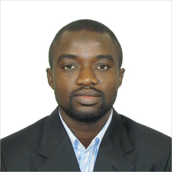 Noor9ja's profile picture. Academic, Data Journalist, M.A Data Journalism @myBCU, الداعية في سبيل الله