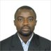 Nurudeen Hassan Olawale (@noor9ja) Twitter profile photo Nurudeen Hassan Olawale (@noor9ja) Twitter profile photo