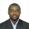 Noor9ja's profile picture. Academic, Data Journalist, M.A Data Journalism @myBCU, الداعية في سبيل الله