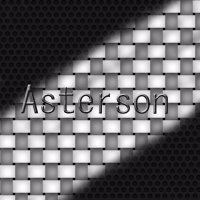 Asterson(@Aster_son1) 's Twitter Profile Photo
