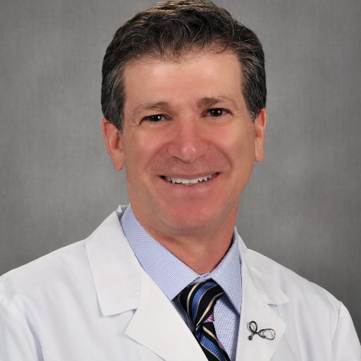 Co-Director, Cardiac Cath Lab Director, Interventional Cardiology Fellowship @TJUHospital Advocate for improving clinical outcomes and patient safety