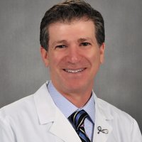 David L. Fischman (@fischman_david) 's Twitter Profile