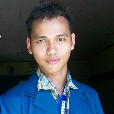 PD Airlangga University | member of @ABERDIKSI | IG/ Line : randinov | http://t.co/imaeGVxm0N