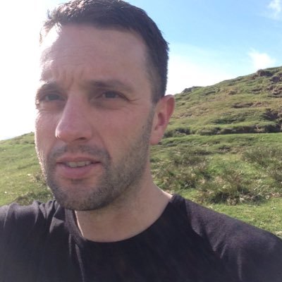 X (formerly twatter) exists to wind people up, it’s ferkin great, unfortunately some take it far too serious 💩🙄🤷♂️🧐🤬🤐🤣🤫😏🤨😫🥸😑😈🤡🦸🏻♂️🤯🤦♂️🇬🇧
