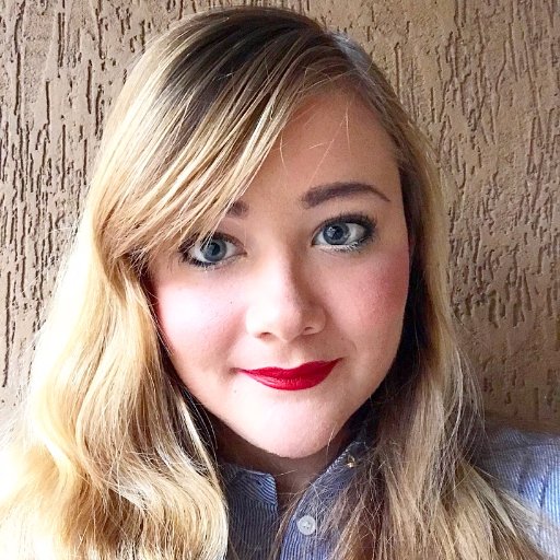 ErikaAlice's profile picture. Life's a journey not a destination -Aerosmith-