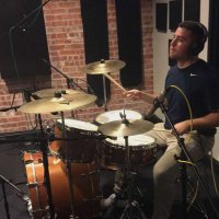 Joshua Bottroff (@beatsbybottroff) 's Twitter Profile