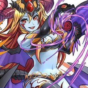 nosk1UXK2LXdiVq's profile picture. パズドラ白猫グラブル星ドラ色々やってます。アニメゲームニコ動ボカロとかも好きです。Twitterはあまり浮上しないけどよろしくお願いします。