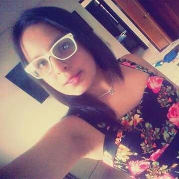 «Es Mejor Caer En La Realidad 😋 Que Volar 🍃 En La Mentira ».